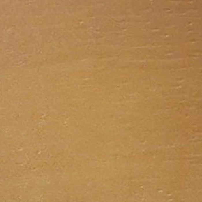 Self Adhesive Trim Walnut 25mm x 10m