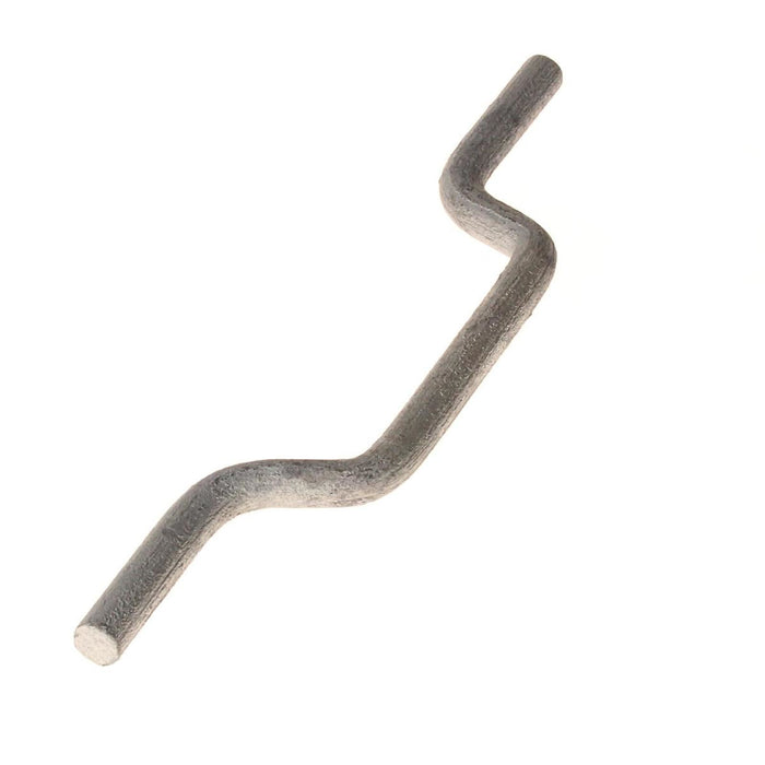 Single Joiner for Ground Guards