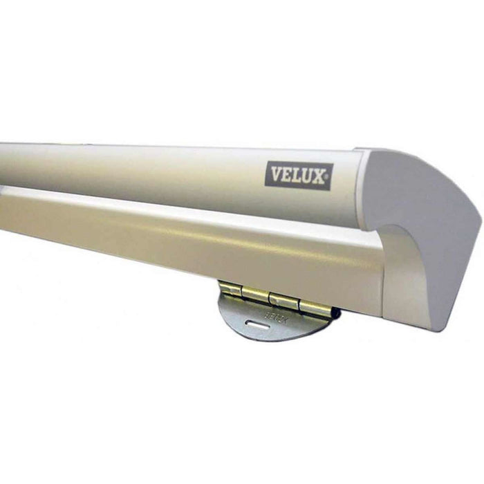 Velux Spare Handle for GGU and GPU Windows