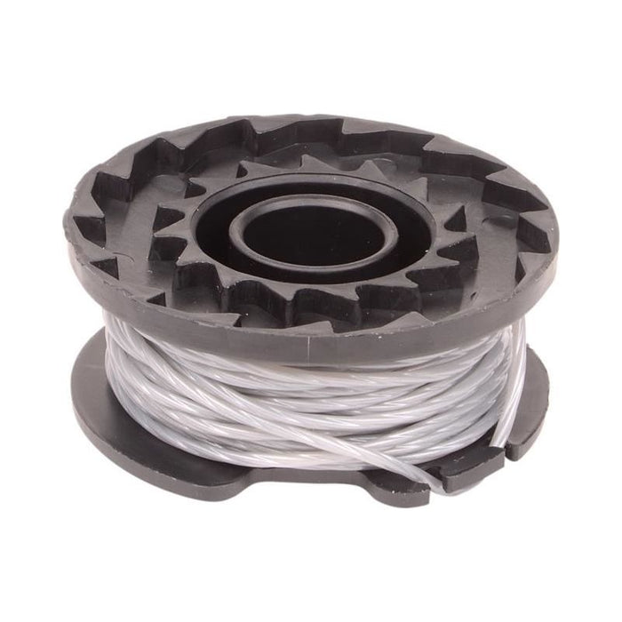 Alm Manufacturing TR885 Spool & Line Bosch/Ryobi 1.5mm x 6m ALM Manufacturing - Town Tools
