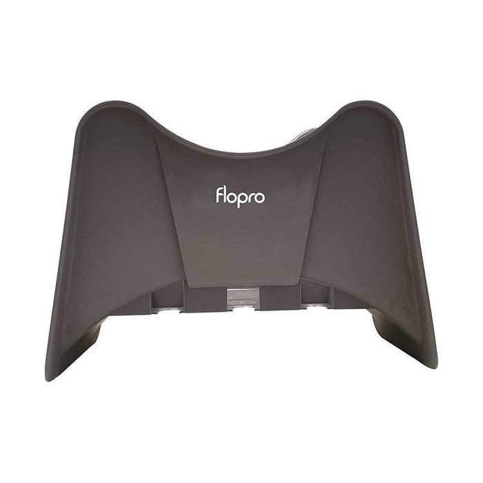 Flopro Flopro Garden Hose Hanger Flopro - Town Tools