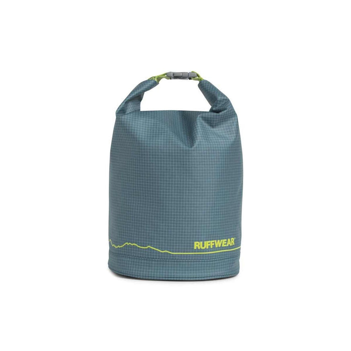 Ruffwear Kibble Kaddie� in Slate Blue (One Size)