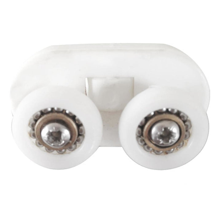 Ellbee Shower Door Roller 09767/B