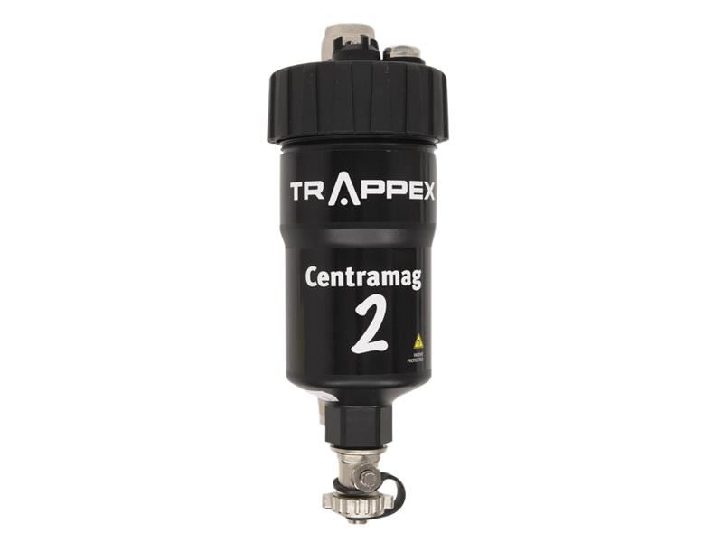 Arctic Hayes Centramag Nylon Filter 22mm Arctic Hayes - Town Tools
