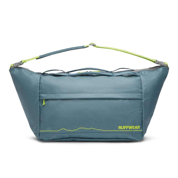 Ruffwear Haul Bag� in Slate Blue (One Size)