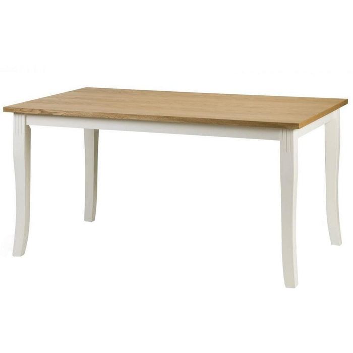 Davenport Dining Table