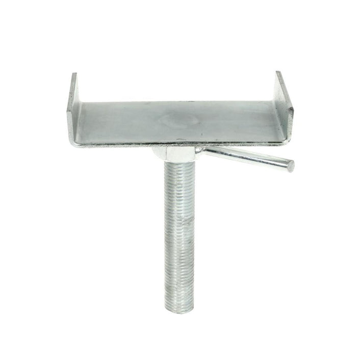 AG Primary Support Stand Extra Wide Top