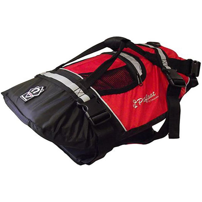 Pet Buoyancy Aid Medium 14-18"
