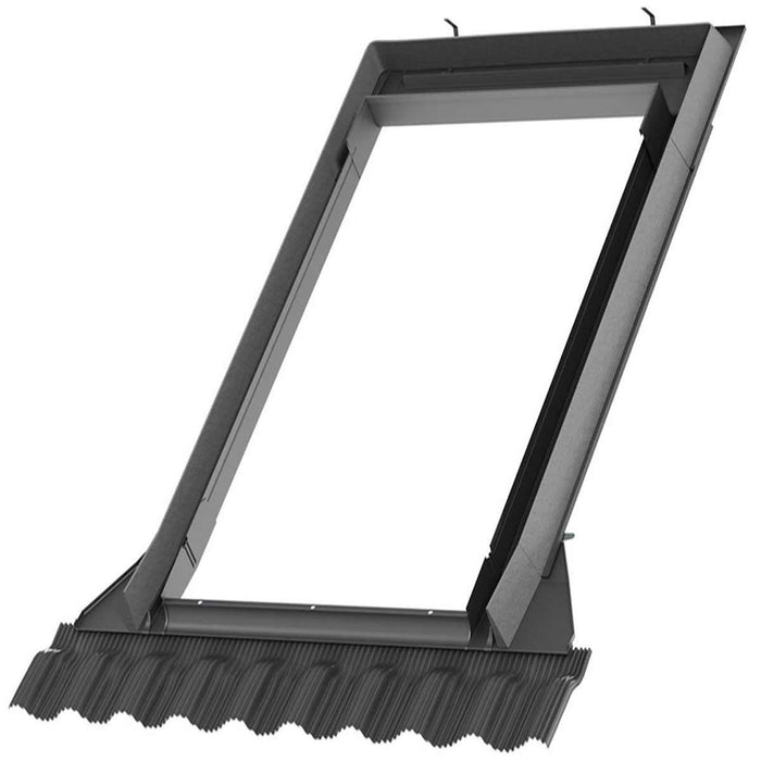 Velux Window Flashing Kit EDW CK04 1000 (120mm)