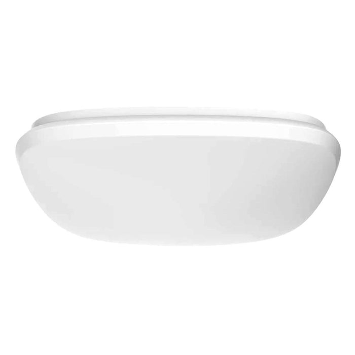 Energizer LED Indoor & Outdoor Light (220-240V / 16W / Cool White)