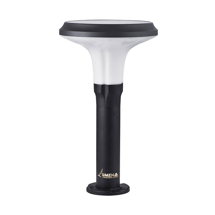 Pro-Solar Pathmaster 450mm Spreadlight Daylight White