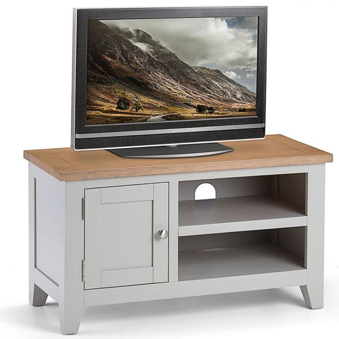 Richmond TV Unit