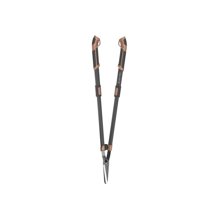Kent & Stowe SureCut Adjustable Height Lawn Shears Kent & Stowe - Town Tools