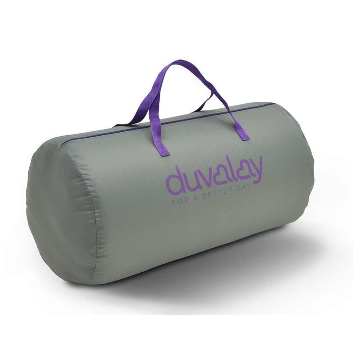 Duvalay Storage Bag Small