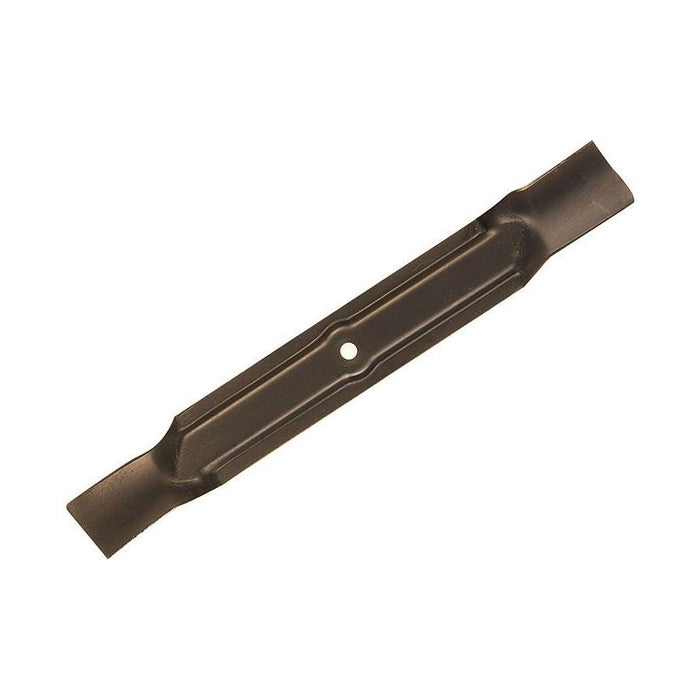 Alm Manufacturing FL301 Metal Blade to suit various Flymo 32cm ALM Manufacturing - Town Tools