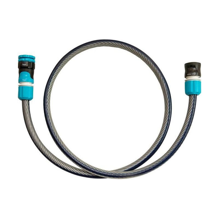 Flopro Everyday Hose Connection Set Flopro - Town Tools