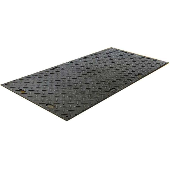 Ground Guard Promat Light Duty Applications 2.4m x 1.2m
