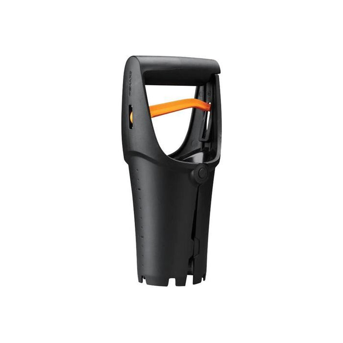 Fiskars Solid™ Hand Bulb Planter Fiskars - Town Tools