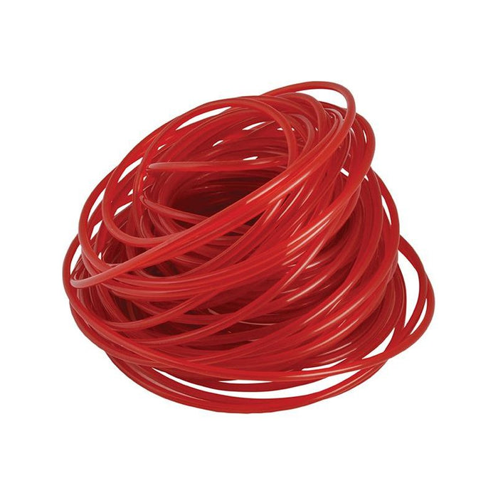 Alm Manufacturing SL018 Heavy-Duty Petrol Trimmer Line 3mm x 15m ALM Manufacturing - Town Tools
