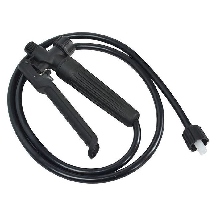 Faithfull Trigger Assembly Hose for FAISPRAY8HD Faithfull - Town Tools