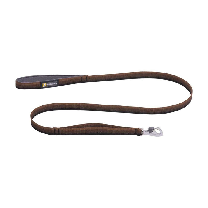 Ruffwear Front Range� Dog Lead in Moonlight Fade (One Size)