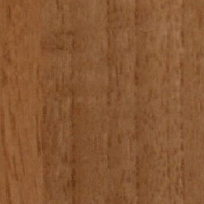 Self Adhesive Trim Armarti 25mm x 10m