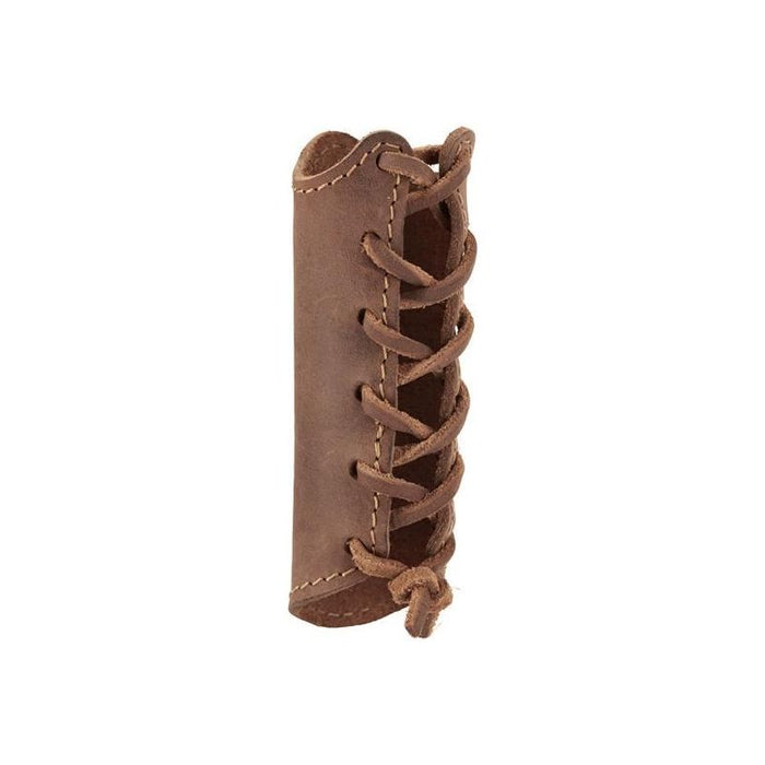Hultafors Overstrike Guard Hultafors - Town Tools
