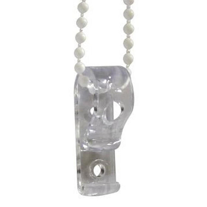 AG Roller Blind Cord Clip