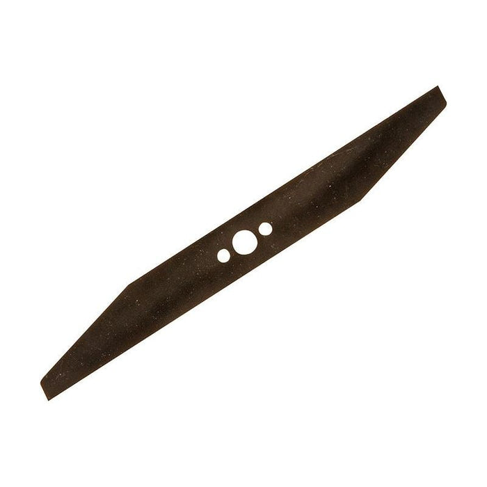 Alm Manufacturing FL350 Metal Blade to Suit Flymo Hover Compact 350 35cm (14in) ALM Manufacturing - Town Tools