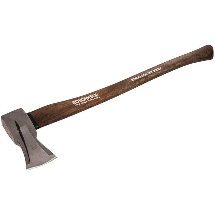 Roughneck Vintage Splitting Maul 2.0kg (4.1/2 lb) Roughneck - Town Tools