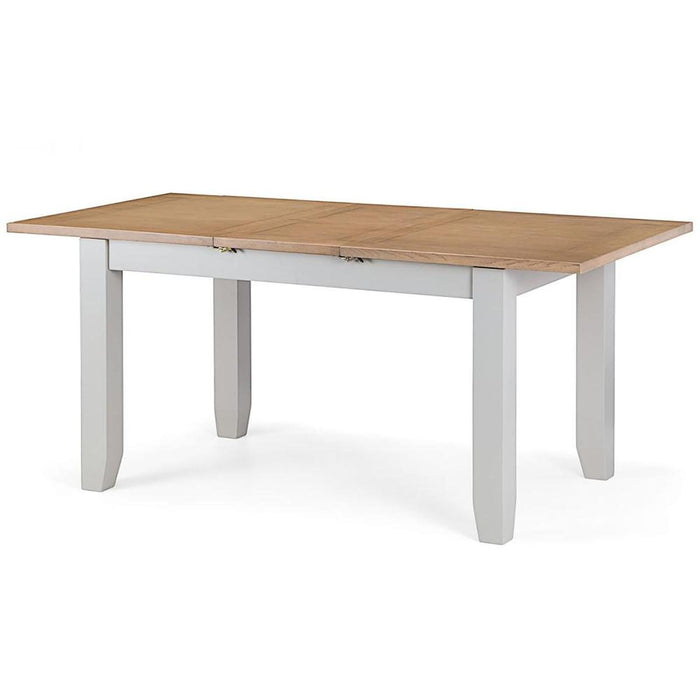 Richmond Extending Dining Table