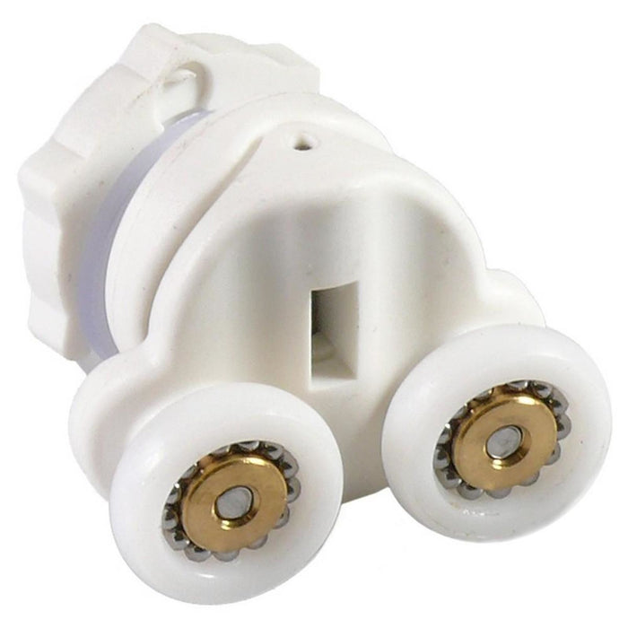 Ellbee Original Shower Door Roller 08367