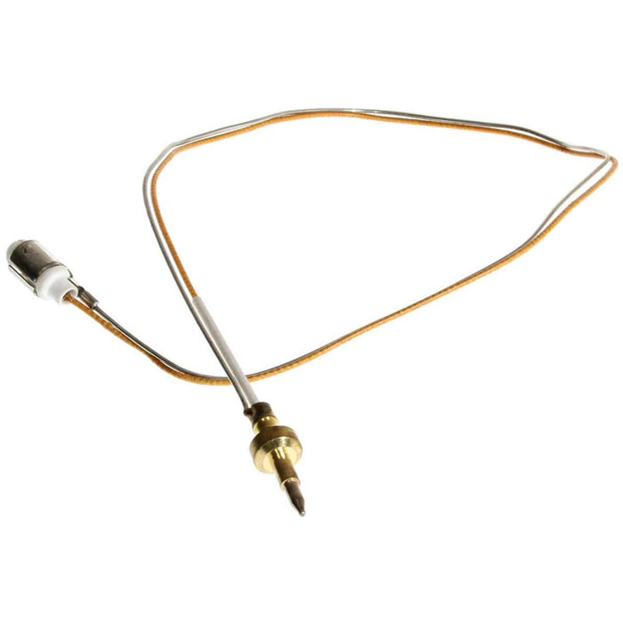 Belling Thermocouple 500mm (082662628) For GHU75C Hob (444410446)
