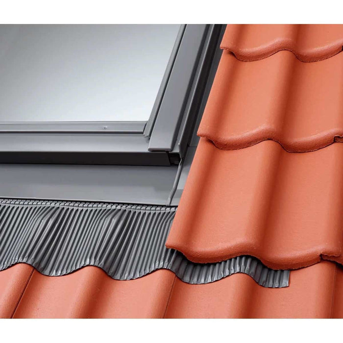 Velux Window Flashing Kit EDW MK04 1000 (120mm)