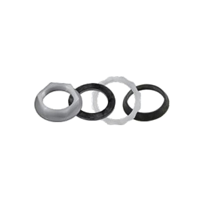AG Spares Kit for G52 Toilet Syphon