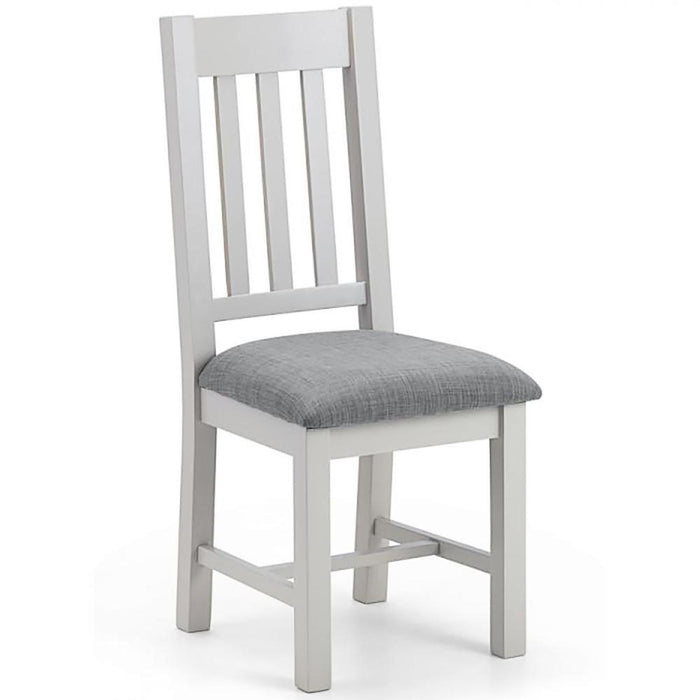 Richmond Dining Chair