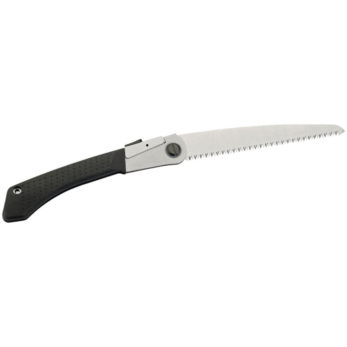 Draper Folding Pruning Saw, 210mm 44993 Draper - Town Tools
