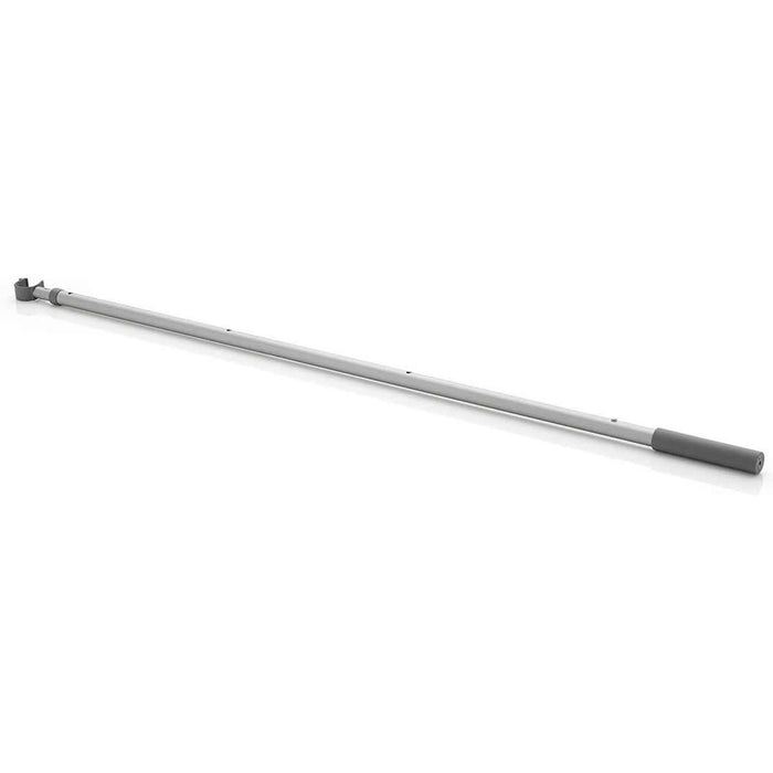 Velux Telescopic Rod ZCT200 (100cm to 180cm)
