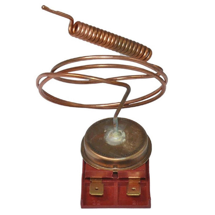 Safety Temperature Limiter (87161423070)