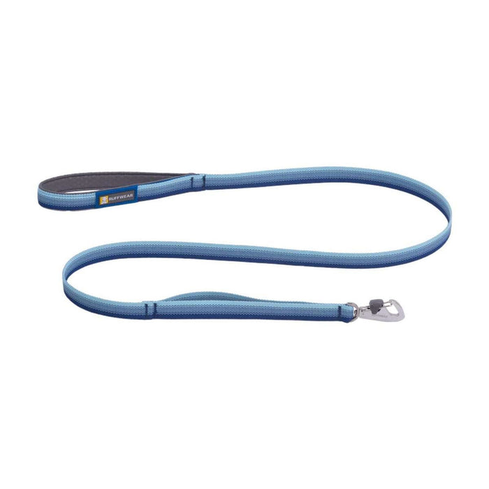 Ruffwear Front Range� Dog Lead in Coastal Fade (One Size)