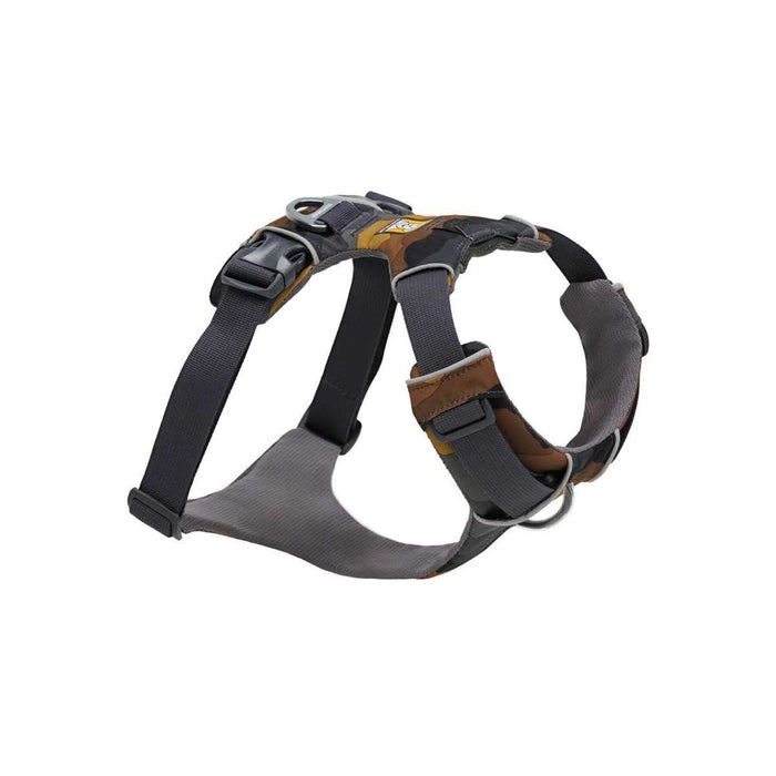 Ruffwear Front Range� Dog Harness - Moonlight Mountains Print (Medium)