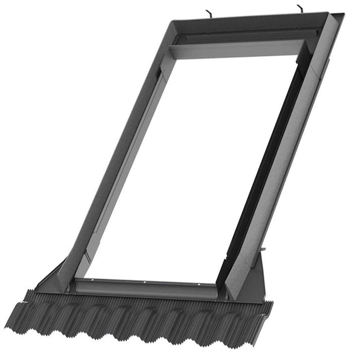 Velux Window Flashing Kit EDW CK02 1000 (120mm)