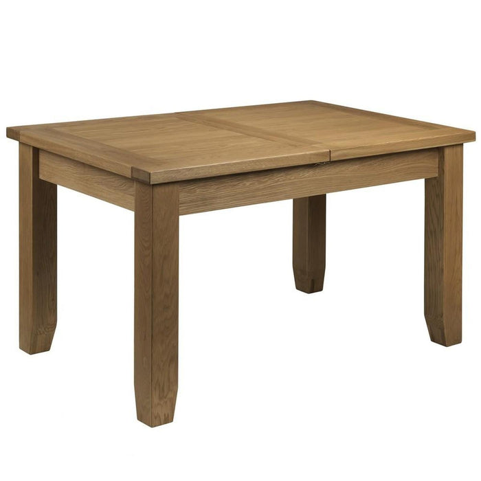 Astoria Dining Table