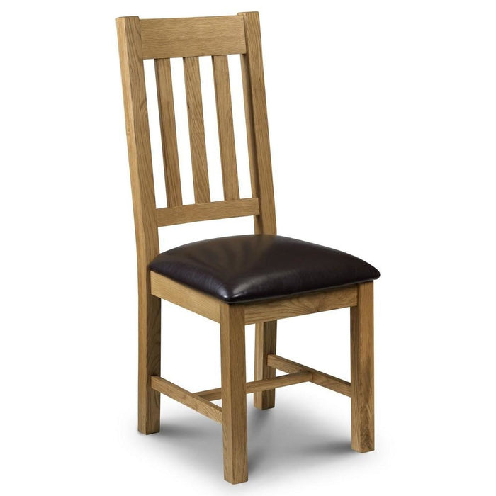 Astoria Dining Chair