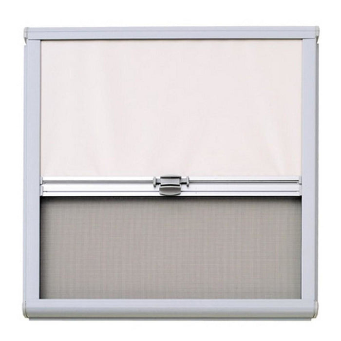 NRF Blind and Flyscreen 1400 x 650mm