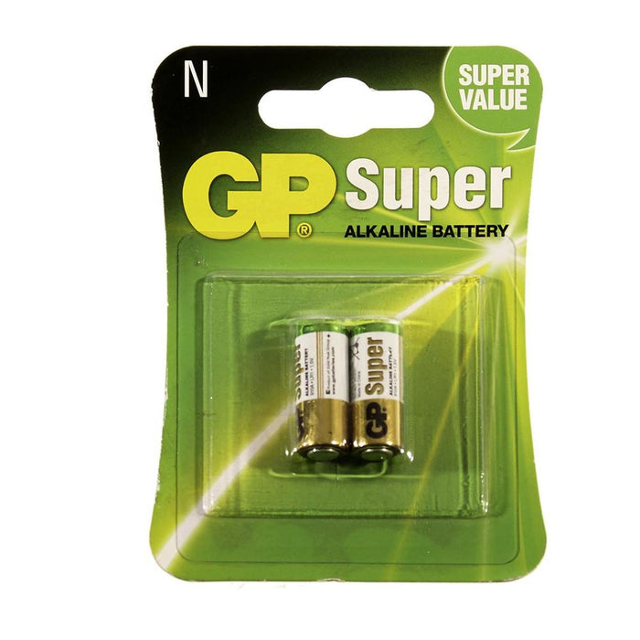 Battery for Budget Clock LR1