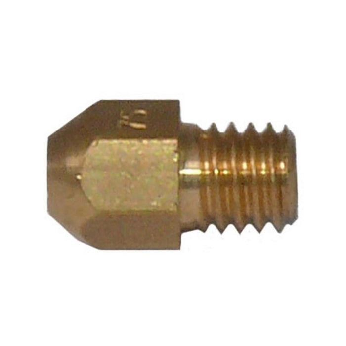 Oven Injector (080011116)