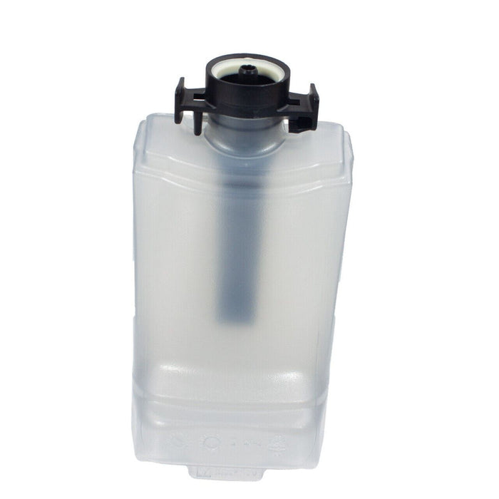 Karcher 4.633-122.0 WV1 Window Vac Replacement Cleaning Agent Water Tank