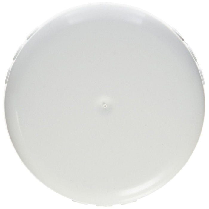 Thetford Dump Cap White Ppq 92906111
