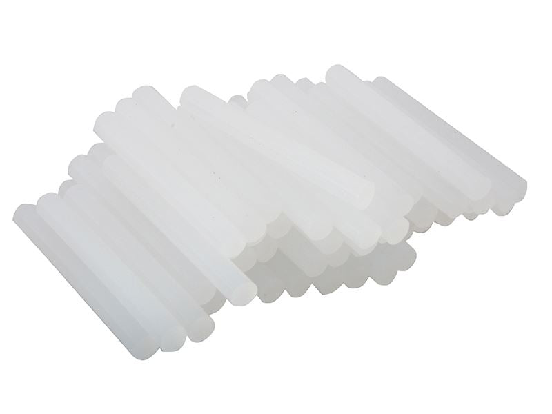 Rapid Multi-Purpose Glue Sticks 7 x 65mm (115g Pack) Rapid - Town Tools